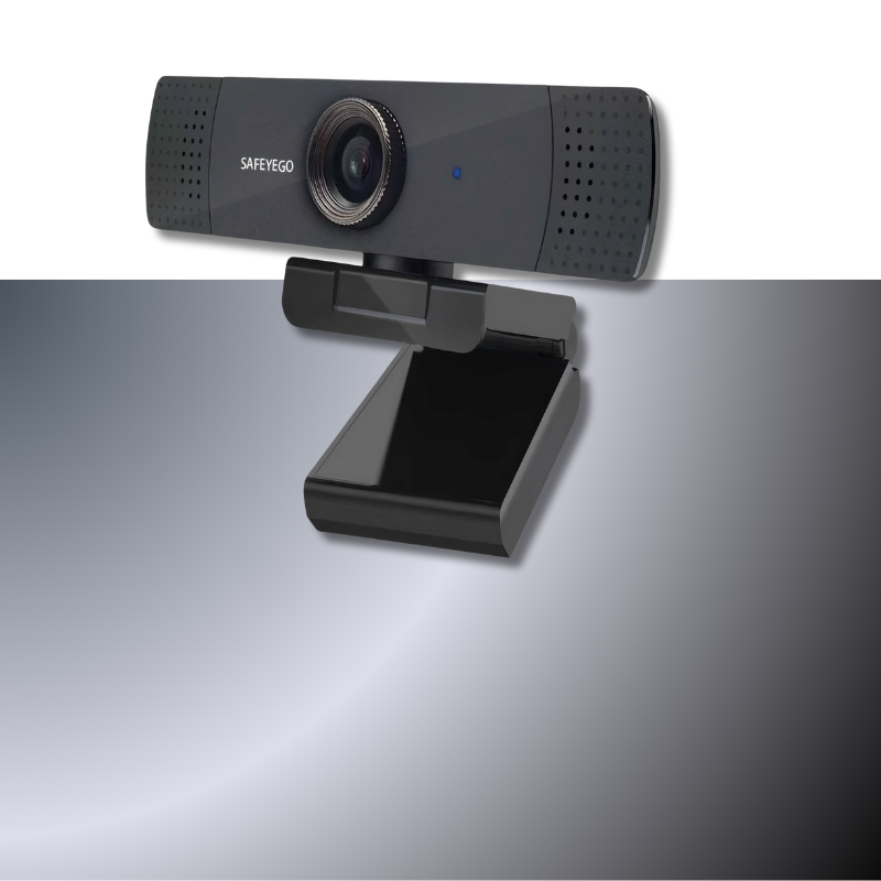 Webcam