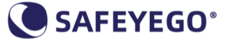 SAFEYEGO